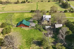 45 Cougar Hollow Rd, Romney, WV 26757 - Photo 69