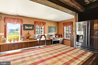 45 Cougar Hollow Road, Romney, WV 26757 - Photo 25