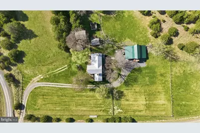 45 Cougar Hollow Road, Romney, WV 26757 - Photo 67