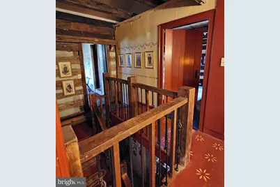 45 Cougar Hollow Road, Romney, WV 26757 - Photo 39