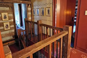 45 Cougar Hollow Rd, Romney, WV 26757 - Photo 39