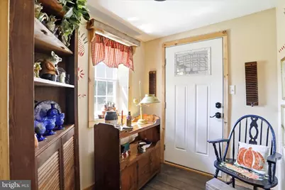 45 Cougar Hollow Road, Romney, WV 26757 - Photo 51