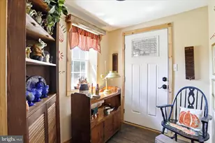 45 Cougar Hollow Rd, Romney, WV 26757 - Photo 51