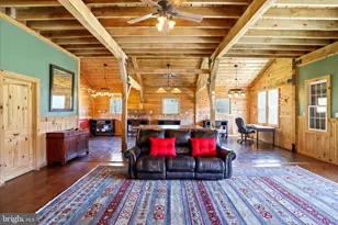 45 Cougar Hollow Rd, Romney, WV 26757 - Photo 55