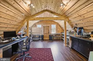 45 Cougar Hollow Rd, Romney, WV 26757 - Photo 59