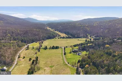 45 Cougar Hollow Road, Romney, WV 26757 - Photo 75