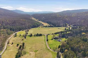 45 Cougar Hollow Rd, Romney, WV 26757 - Photo 75