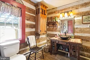 45 Cougar Hollow Rd, Romney, WV 26757 - Photo 35