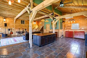 45 Cougar Hollow Rd, Romney, WV 26757 - Photo 57