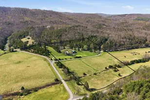 45 Cougar Hollow Rd, Romney, WV 26757 - Photo 77