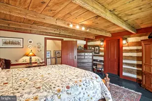 45 Cougar Hollow Rd, Romney, WV 26757 - Photo 41