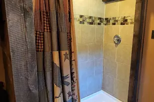 45 Cougar Hollow Rd, Romney, WV 26757 - Photo 37