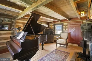 45 Cougar Hollow Rd, Romney, WV 26757 - Photo 33