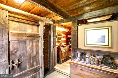 45 Cougar Hollow Road, Romney, WV 26757 - Photo 43