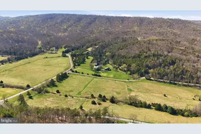 45 Cougar Hollow Road, Romney, WV 26757 - Photo 73