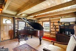 45 Cougar Hollow Rd, Romney, WV 26757 - Photo 29