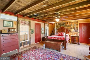 45 Cougar Hollow Rd, Romney, WV 26757 - Photo 49