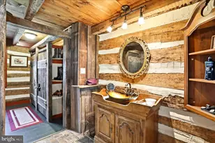 45 Cougar Hollow Rd, Romney, WV 26757 - Photo 45