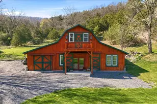 45 Cougar Hollow Rd, Romney, WV 26757 - Photo 53