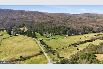 45 Cougar Hollow Road, Romney, WV 26757 - Photo 71