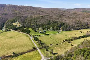 45 Cougar Hollow Rd, Romney, WV 26757 - Photo 71