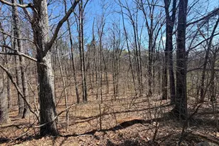 206 Mountain View Dr, Paw Paw, WV 25434 - Photo 9