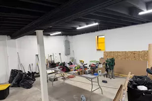 206 Mountain View Dr, Paw Paw, WV 25434 - Photo 31