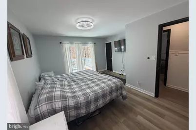 206 Mountain View Drive, Paw Paw, WV 25434 - Photo 25