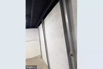 206 Mountain View Drive, Paw Paw, WV 25434 - Photo 29