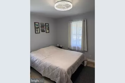 206 Mountain View Drive, Paw Paw, WV 25434 - Photo 27