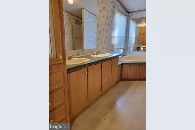 1957 Milk Road, Yellow Spring, WV 26865 - Photo 7