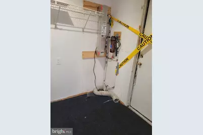 1957 Milk Road, Yellow Spring, WV 26865 - Photo 9