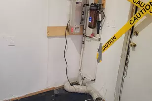 1957 Milk Rd, Yellow Spring, WV 26865 - Photo 9