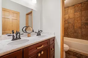1294 Butternut Dr, Yellow Spring, WV 26865 - Photo 41