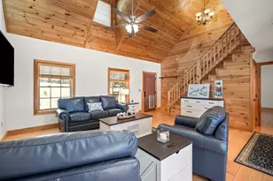 1294 Butternut Dr, Yellow Spring, WV 26865 - Photo 13