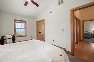 1294 Butternut Dr, Yellow Spring, WV 26865 - Photo 33