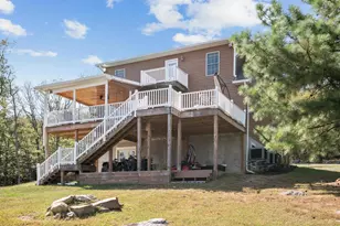 1294 Butternut Dr, Yellow Spring, WV 26865 - Photo 51