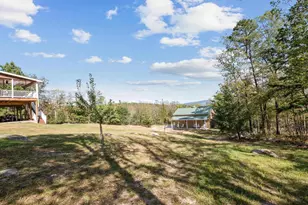 1294 Butternut Dr, Yellow Spring, WV 26865 - Photo 55