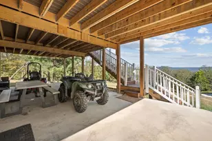 1294 Butternut Dr, Yellow Spring, WV 26865 - Photo 49