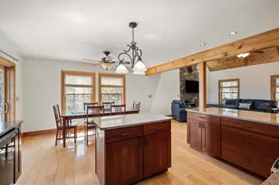 1294 Butternut Dr, Yellow Spring, WV 26865 - Photo 19