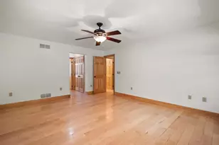 1294 Butternut Dr, Yellow Spring, WV 26865 - Photo 25
