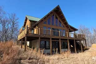 942 Wild Boar Rd, Augusta, WV 26704 - Photo 7