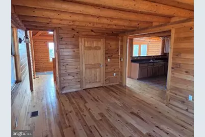 942 Wild Boar Road, Augusta, WV 26704 - Photo 21