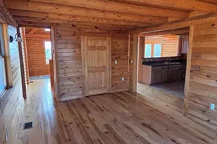 942 Wild Boar Rd, Augusta, WV 26704 - Photo 21