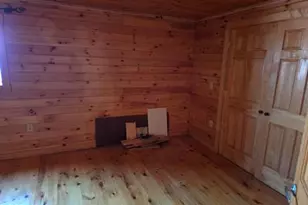 942 Wild Boar Rd, Augusta, WV 26704 - Photo 35