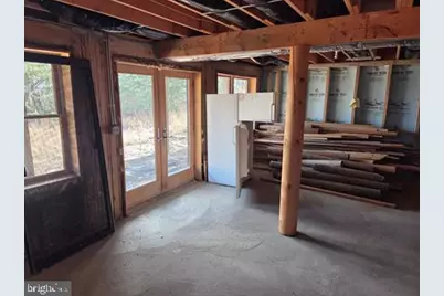 942 Wild Boar Road, Augusta, WV 26704 - Photo 31