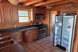 942 Wild Boar Rd, Augusta, WV 26704 - Photo 15