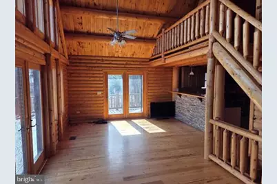 942 Wild Boar Road, Augusta, WV 26704 - Photo 11