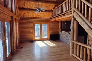 942 Wild Boar Rd, Augusta, WV 26704 - Photo 11