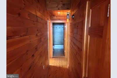 942 Wild Boar Road, Augusta, WV 26704 - Photo 23